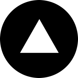 ctemplate.pages.dev favicon